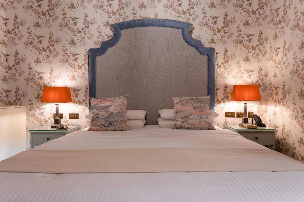 Palazzo Bifora Hotel Mdina 5*,  Malta